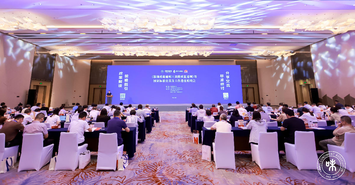 头图.jpg 好色先生视频