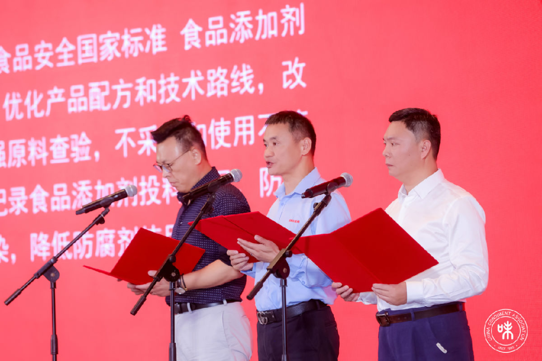 2.png 好色先生视频