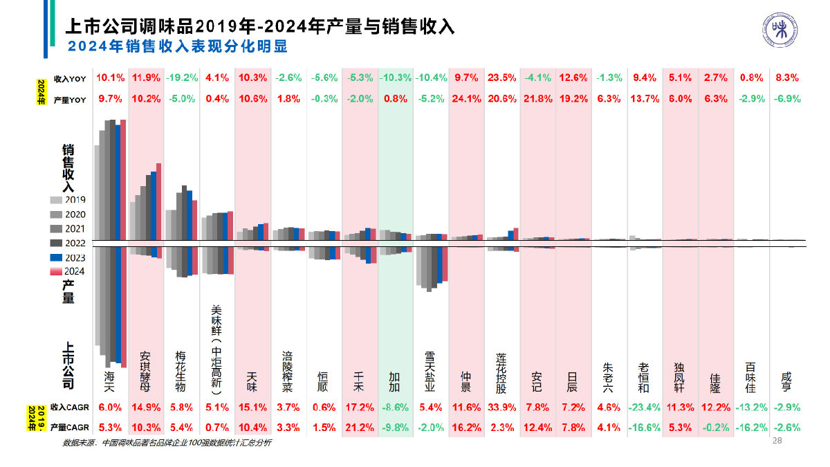 8.png 好色先生视频