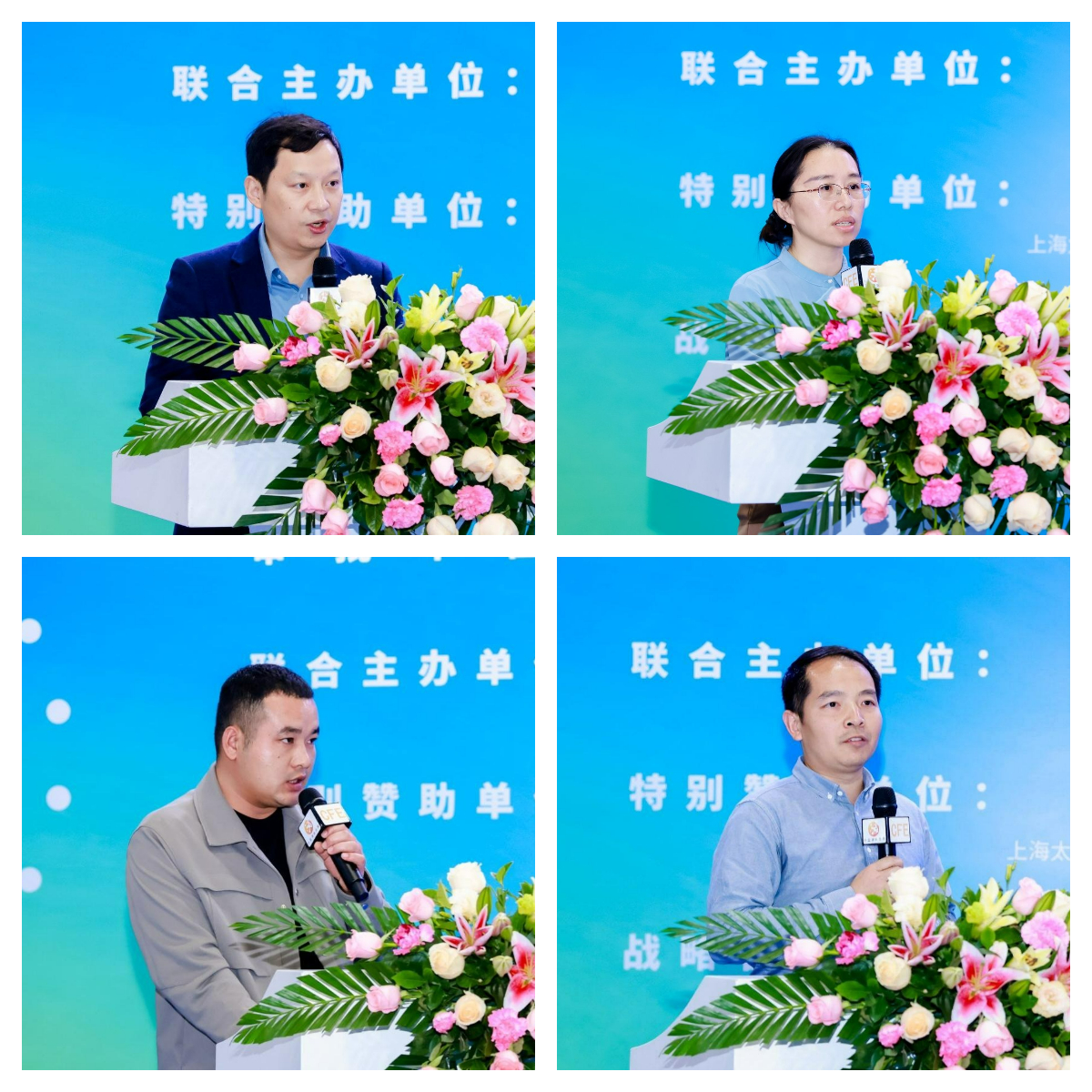 拼图.jpg 好色先生视频