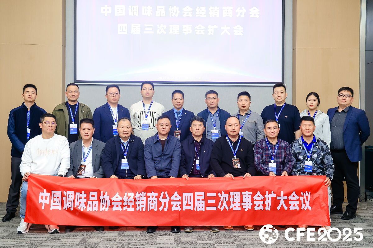 合照.jpg 好色先生视频